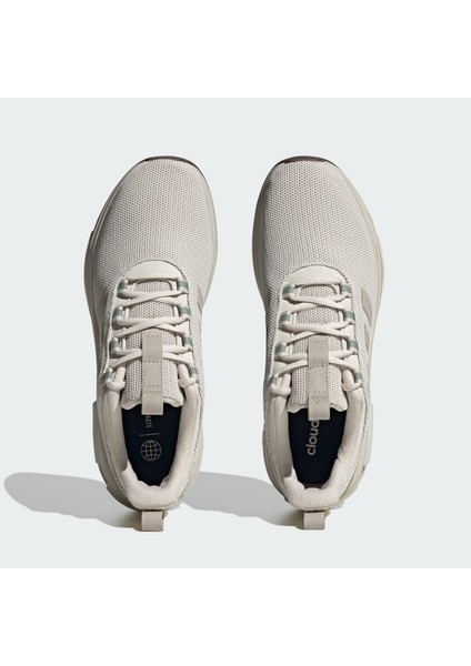 Sportswear ID7355 Racer TR23 Shoes indirimleri