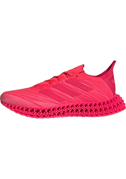 Performance ID1424 4dfwd 4 Running Shoes