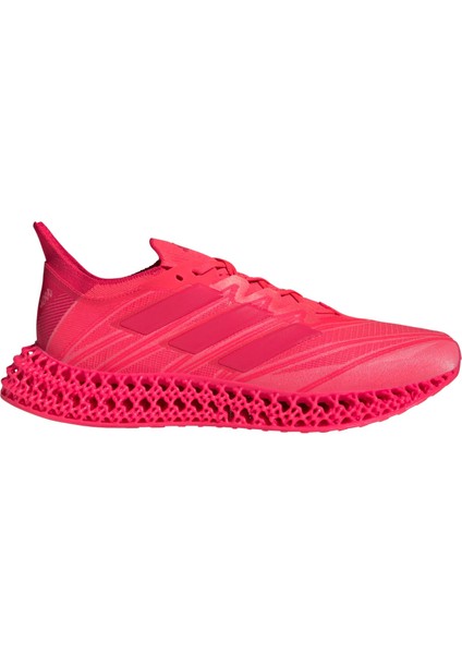 Performance ID1424 4dfwd 4 Running Shoes