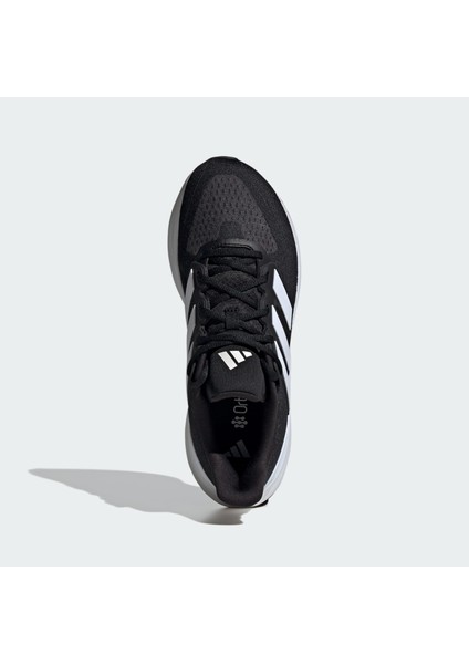 Performance IE8794 Ultrarun 5 Running Shoes
