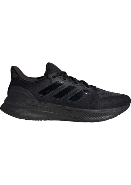 Adidas Performance IH2640 Ultrarun 5 Running Shoes