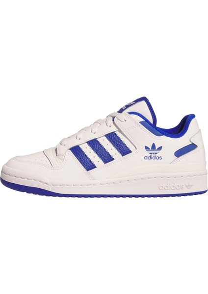 Originals IH7829 Forum Low CL Shoes modelleri