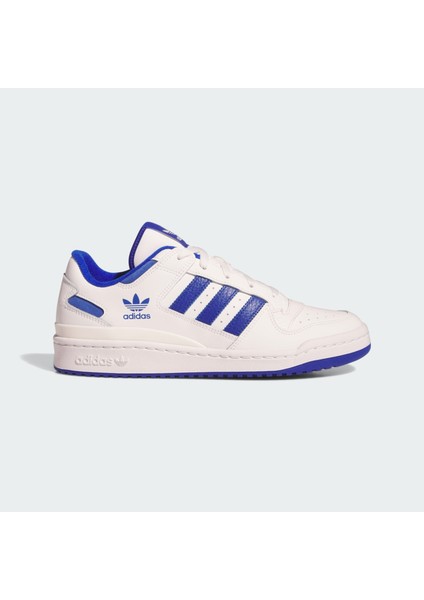 Originals IH7829 Forum Low CL Shoes