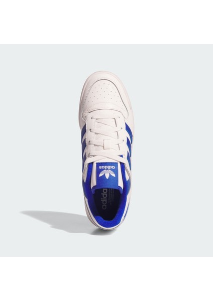 Originals IH7829 Forum Low CL Shoes indirimleri