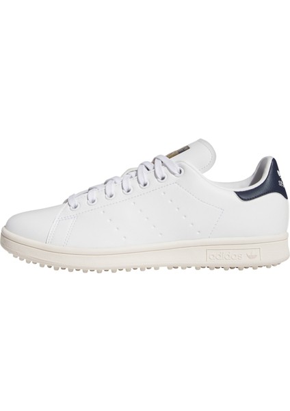 Performance ID4950 Stan Smith Golf Shoes modelleri