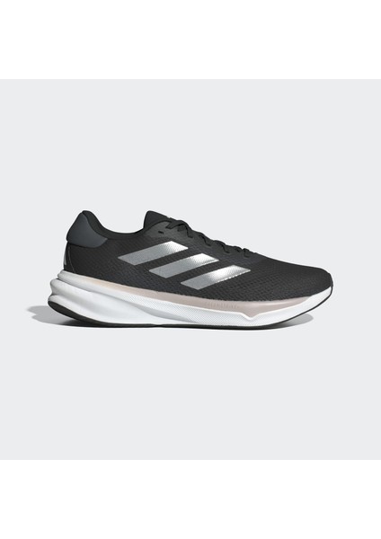 Performance IG8317 Supernova Stride Running Shoes