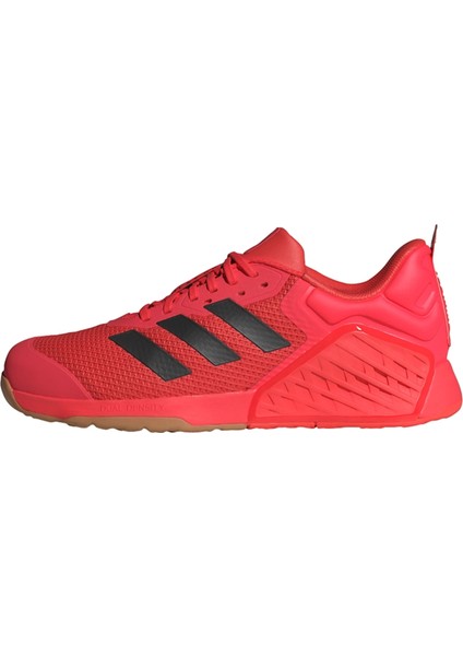 Performance ID8629 Dropset 3 strength training shoes modelleri