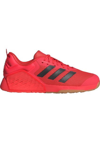 Performance ID8629 Dropset 3 strength training shoes fiyatları