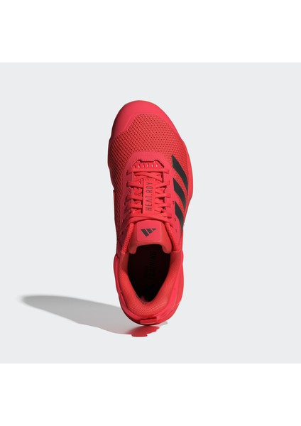 Performance ID8629 Dropset 3 strength training shoes indirimleri