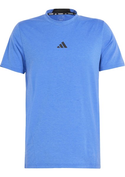 Performance IS3816 Designed for Training Workout Tee indirimleri