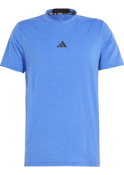 Performance IS3816 Designed for Training Workout Tee modelleri