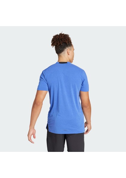 Performance IS3816 Designed for Training Workout Tee fiyatları