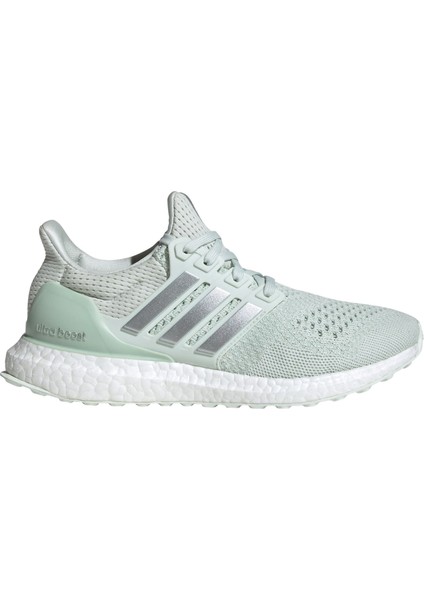 Sportswear ID5882 ULTRABOOST 1.0 SHOES fiyatları