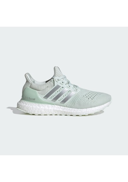 Sportswear ID5882 ULTRABOOST 1.0 SHOES