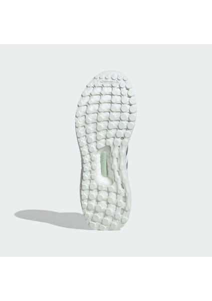 Sportswear ID5882 ULTRABOOST 1.0 SHOES indirimleri