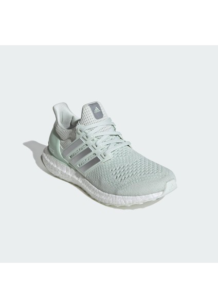 Sportswear ID5882 ULTRABOOST 1.0 SHOES modelleri