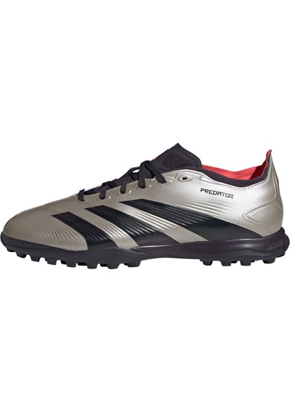 Performance IF6376 Predator League Turf Boots