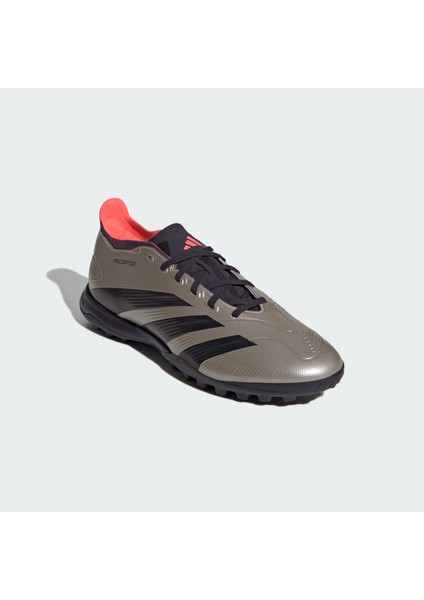 Performance IF6376 Predator League Turf Boots