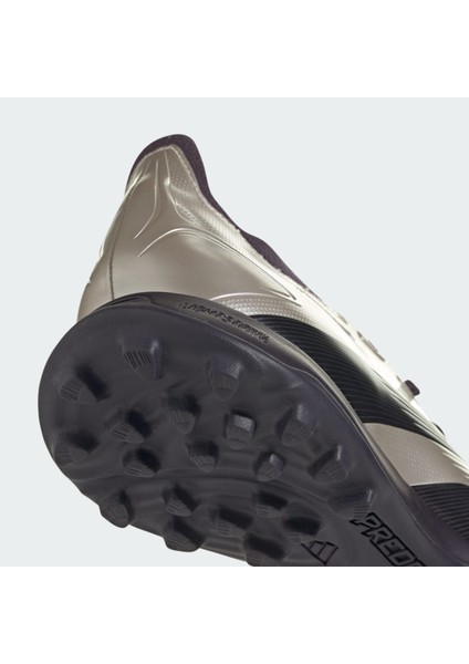 Performance IF6376 Predator League Turf Boots