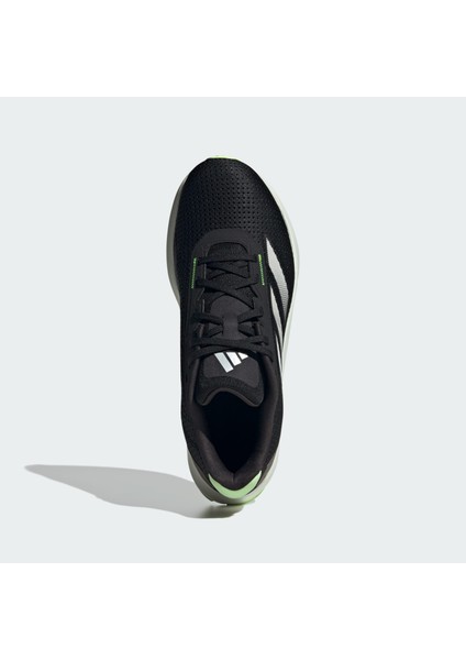 Performance IE7963 Duramo SL Shoes