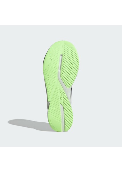 Performance IE7963 Duramo SL Shoes