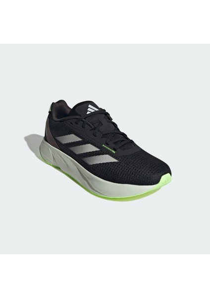 Performance IE7963 Duramo SL Shoes