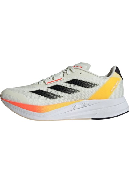 Performance IE5477 Duramo Speed Shoes