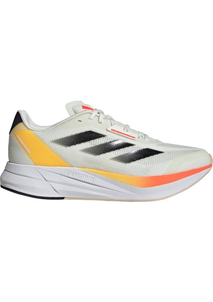 Performance IE5477 Duramo Speed Shoes