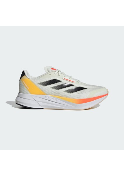 Performance IE5477 Duramo Speed Shoes