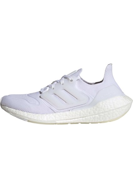 Performance GX5590 ULTRABOOST 22 SHOES modelleri