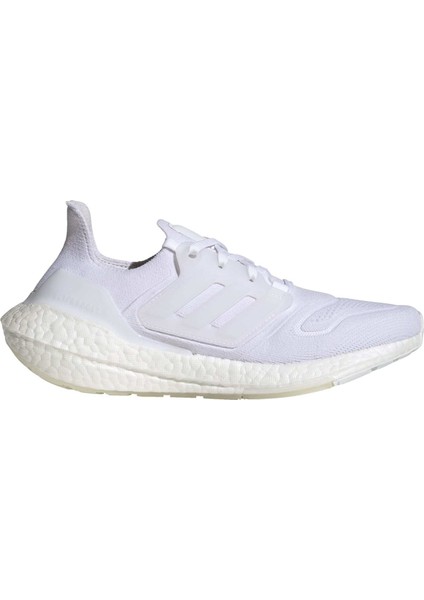 Performance GX5590 ULTRABOOST 22 SHOES fiyatları