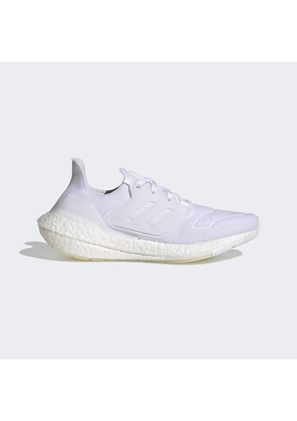 Performance GX5590 ULTRABOOST 22 SHOES
