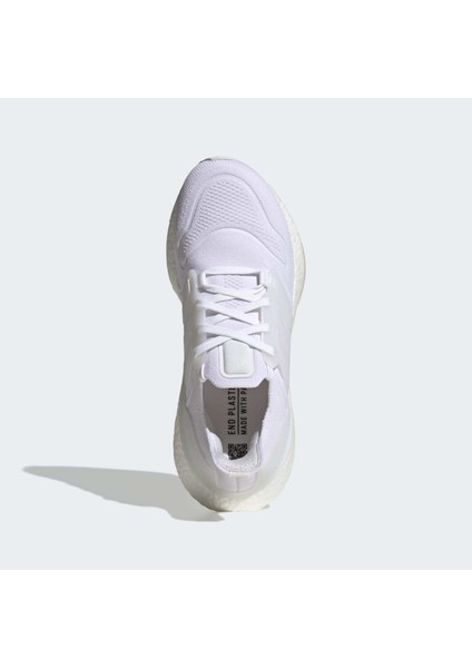 Performance GX5590 ULTRABOOST 22 SHOES indirimleri