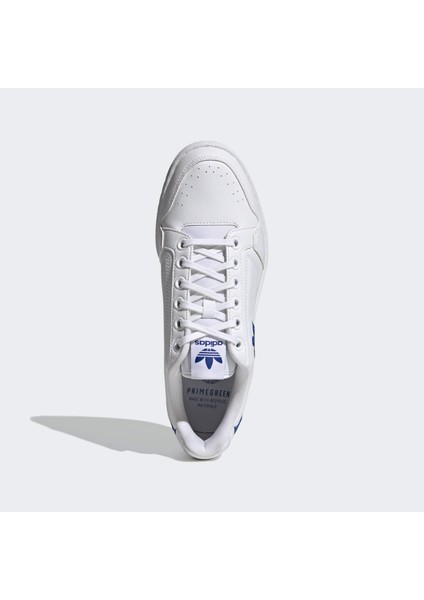 Originals FZ2247 NY 90 Shoes indirimleri