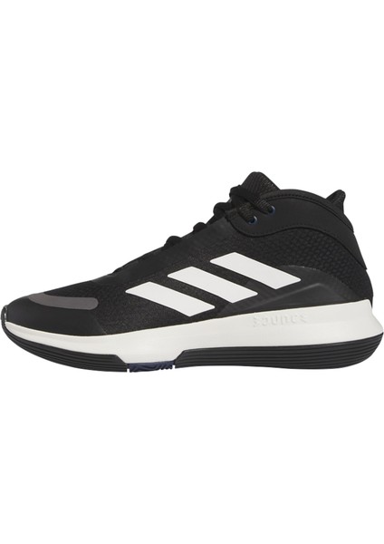 Performance IE7845 Bounce Legends Shoes