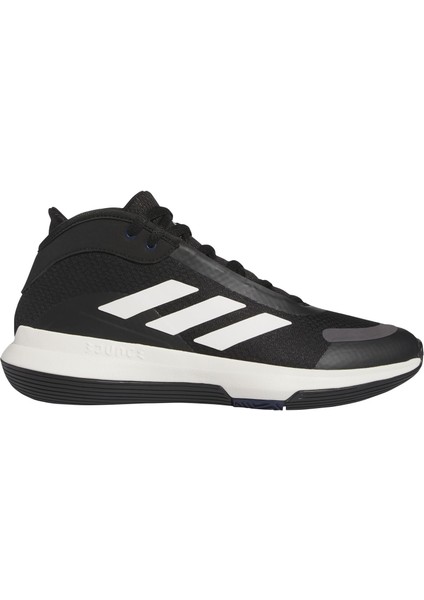Performance IE7845 Bounce Legends Shoes