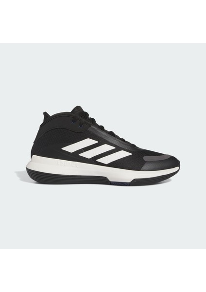Performance IE7845 Bounce Legends Shoes