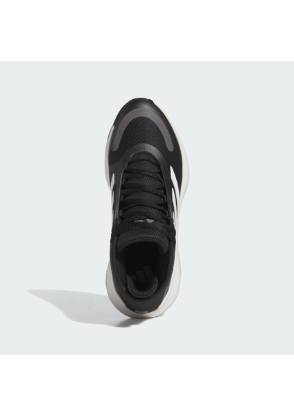 Performance IE7845 Bounce Legends Shoes