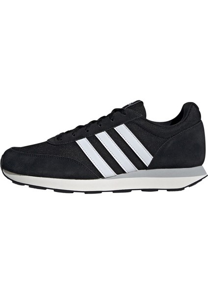 Sportswear IE3826 Run 60s 3.0 Shoes