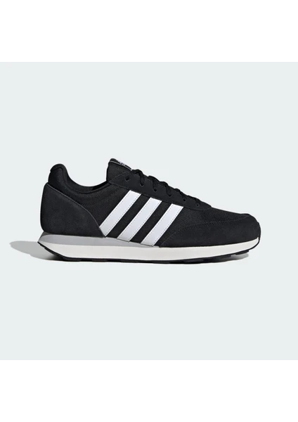 Adidas Sportswear IE3826 Run 60s 3.0 Shoes