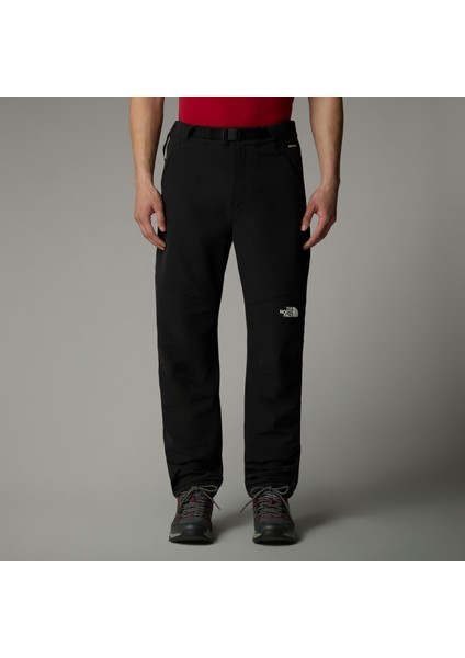 M Diablo Reg Tapered Pant Erkek Outdoor Pantolon