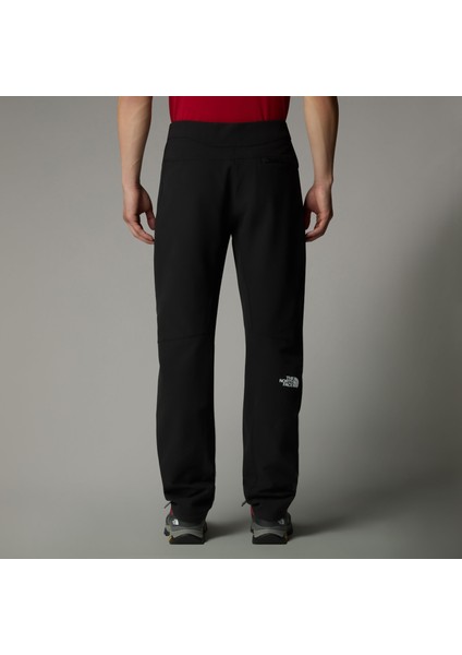 M Diablo Reg Tapered Pant Erkek Outdoor Pantolon