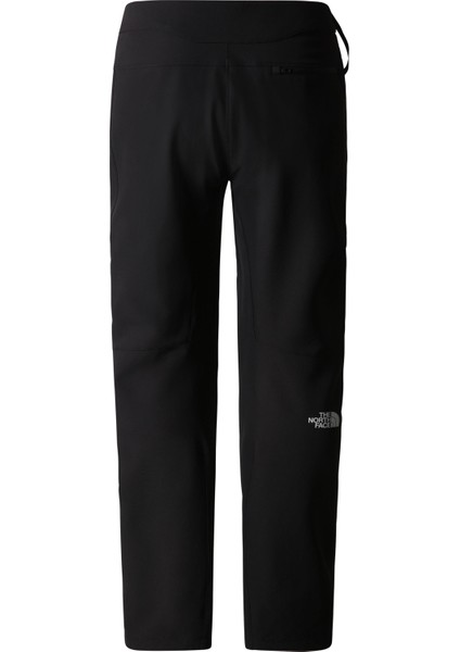 M Diablo Reg Tapered Pant Erkek Outdoor Pantolon