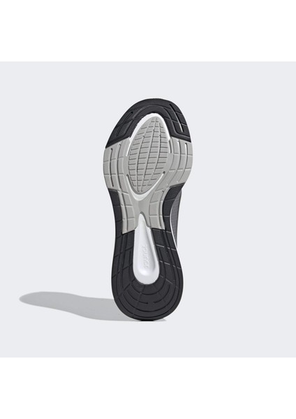 Performance GW6723 EQ21 Run Shoes