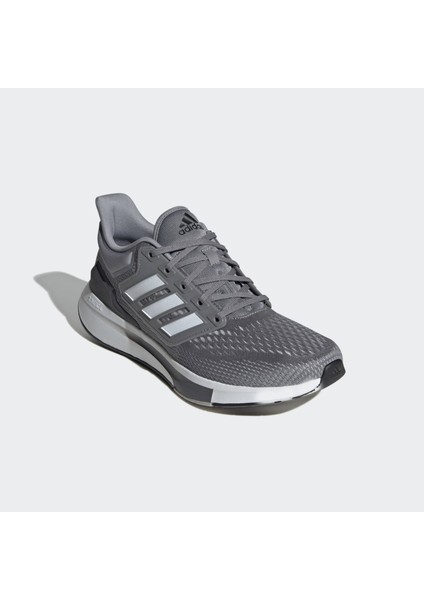 Performance GW6723 EQ21 Run Shoes