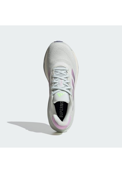 Performance IG8283 Supernova Stride Running Shoes
