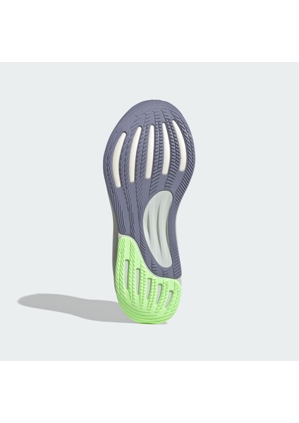Performance IG8283 Supernova Stride Running Shoes