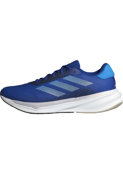 Performance IG8312 Supernova Stride Running Shoes