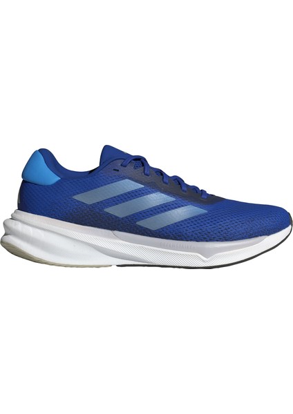 Performance IG8312 Supernova Stride Running Shoes