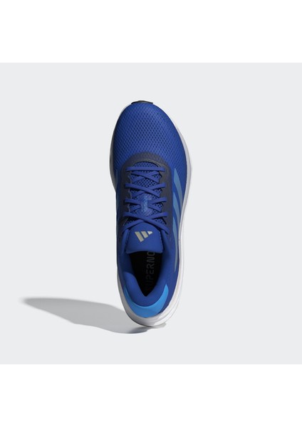Performance IG8312 Supernova Stride Running Shoes
